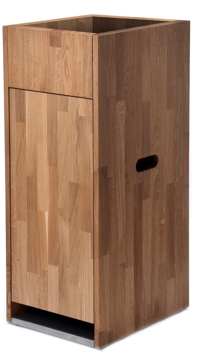 Bierdispenser kast, Onderkast voor het tapsysteem - Pygmy Pro Kitchen