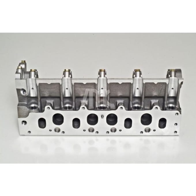 Cilinderkop AMC 908098