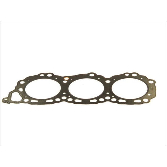 Pakking, cilinderkop ELRING 527.920