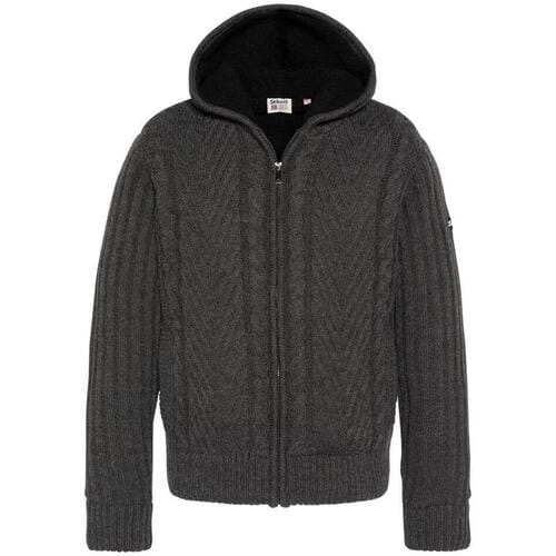Vest Schott PLENZO