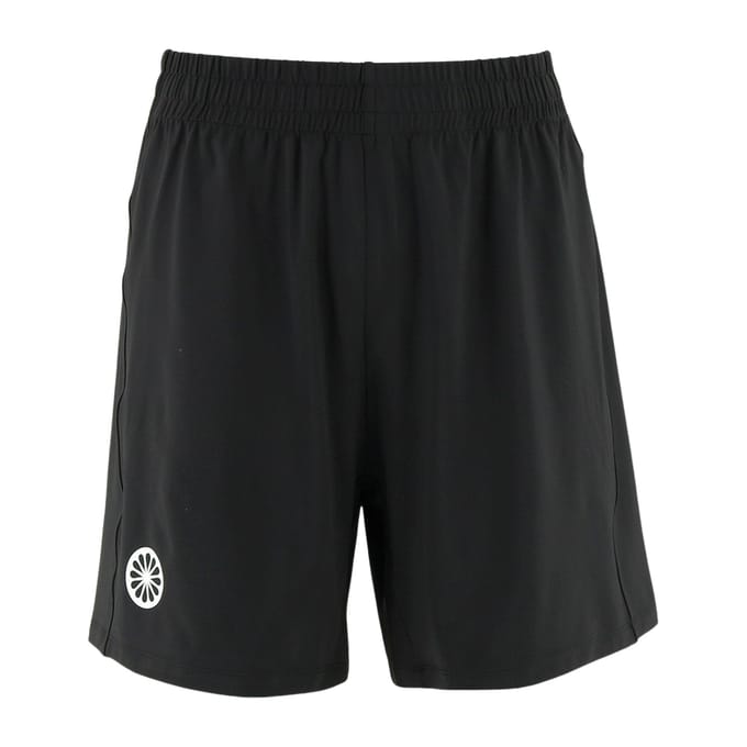 The Indian Maharadja Lucknow Goalie Short Senior
