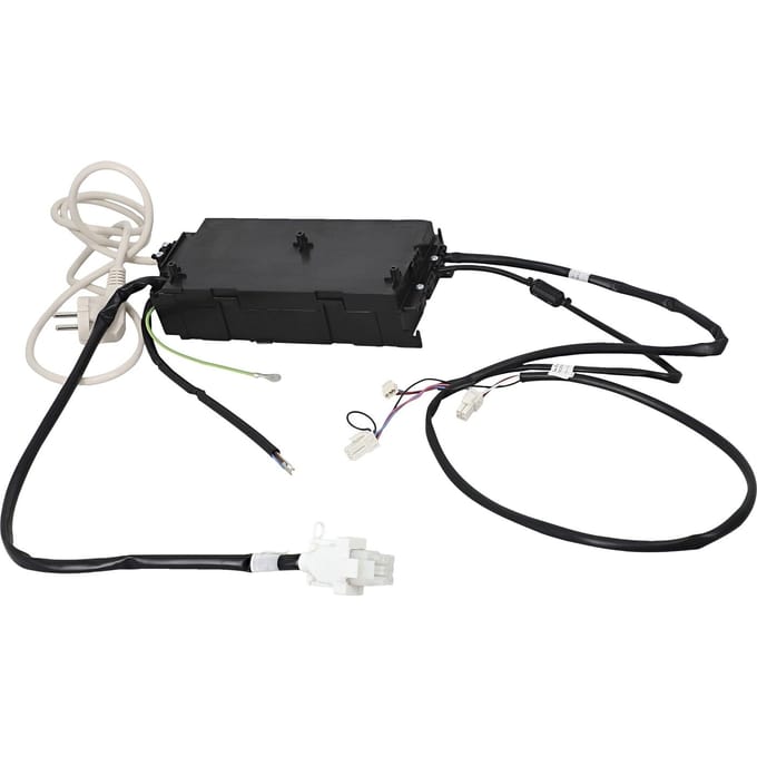 AEG set, elektrische bedrading, installatie, 140285234021