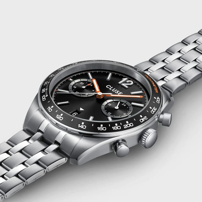Cluse Aravis CW25603 Horloge