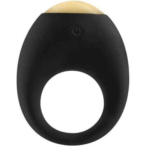 ToyJoy Luz Eclipse Vibrerende Penisring