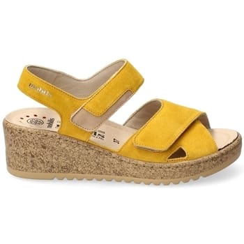 Tennisschoenen Mobils NOOR