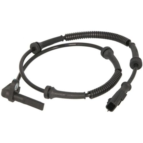 Snelheidssensor, ABS DELPHI SS21543-12B1