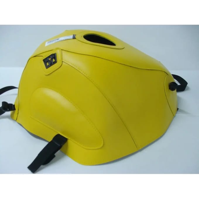 Motorfiets tankbeschermer Bagster sprint st / rs