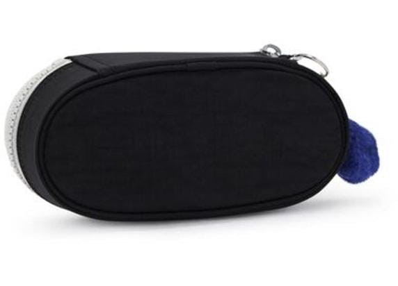 KIPLING Duobox True Block Pennenzakken en -etui's