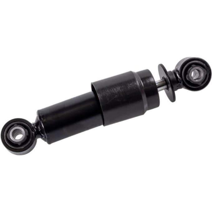 Demper, cabine-ophanging FEBI BILSTEIN 174405