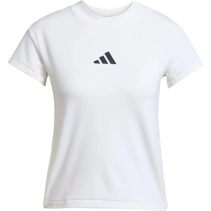 Damestrui adidas Z.N.E. Baby