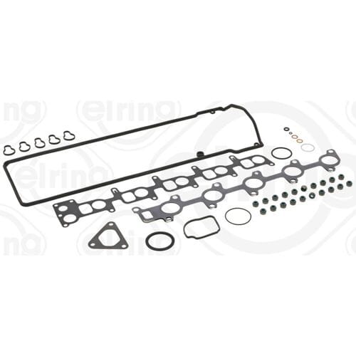 Pakkingset, cilinderkop ELRING 685.500