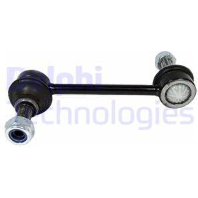 Stabilisatorstang DELPHI TC1787