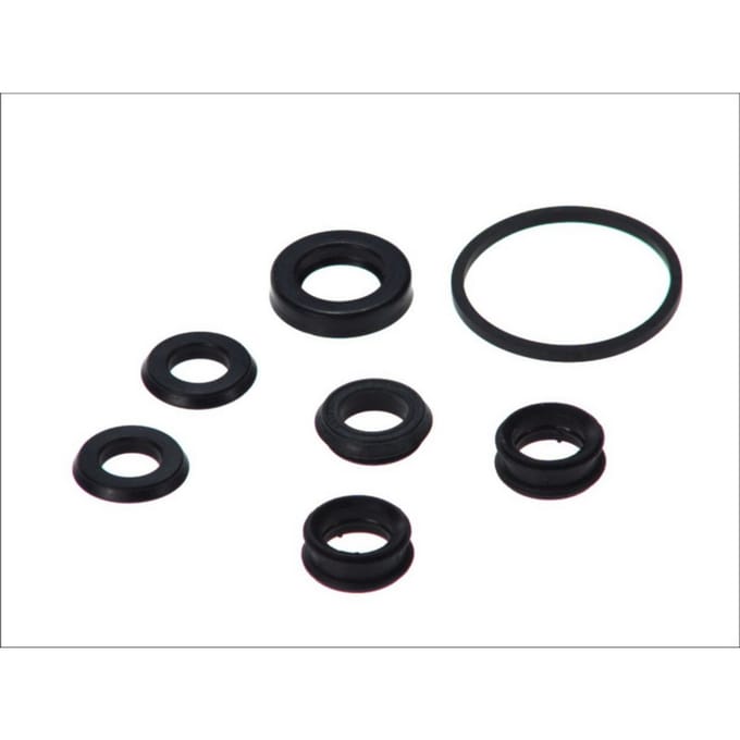Reparatieset, hoofdremcilinder AUTOFREN SEINSA D1193