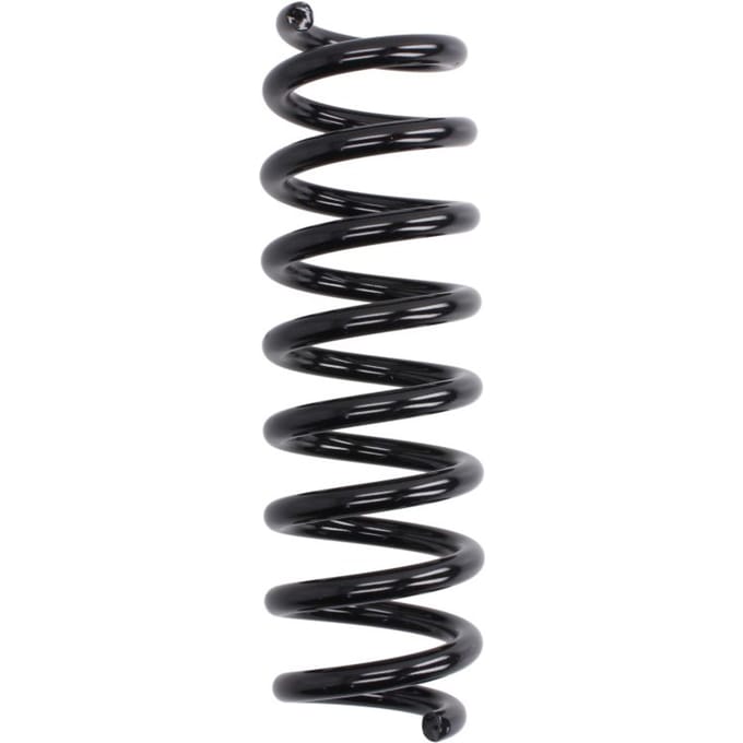 Chassisveer K-Flex KYB RA7061