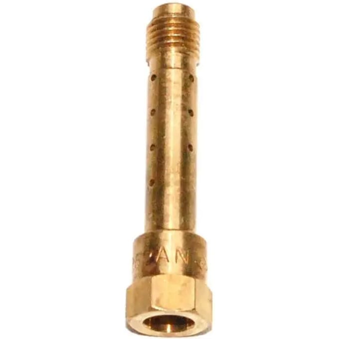 Carburateur diffuser Dellorto Phbg An 262
