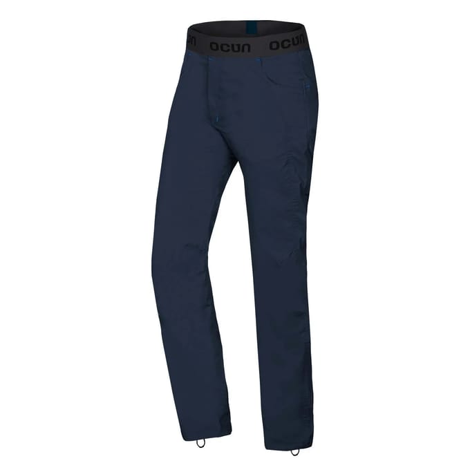 Broek Ocun Mánia Eco