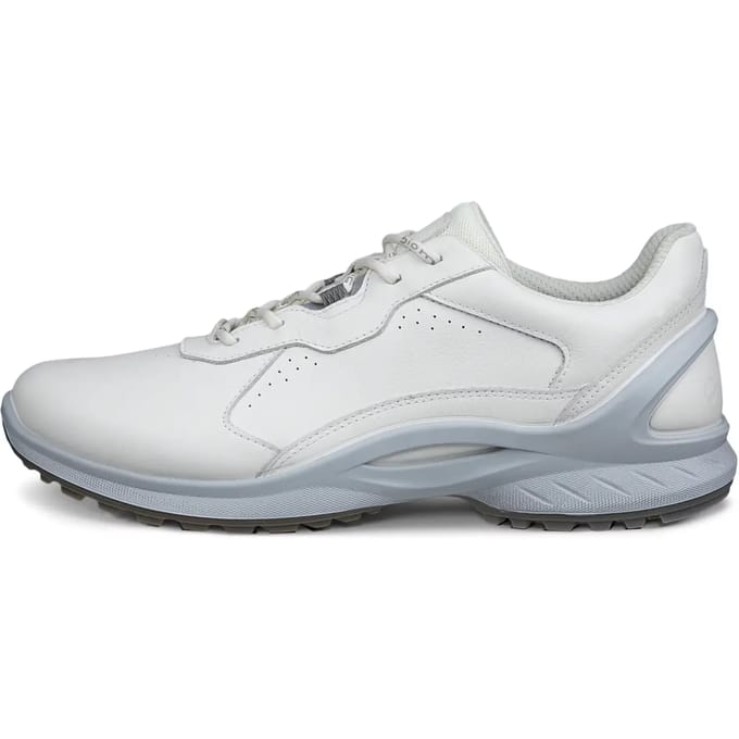 Baskets Ecco Biom Energi