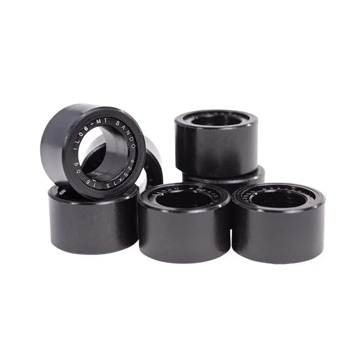 Rol Bando Wr209-170-107-6