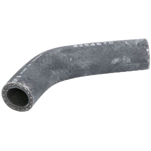 Verwarmingsslang DT SPARE PARTS SA4G0040