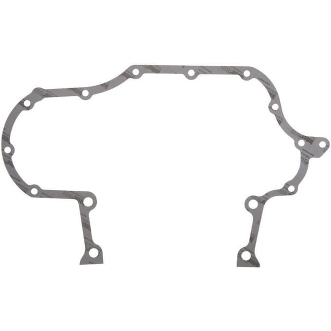 Kleppendeksel pakking ENGITECH ENT010666