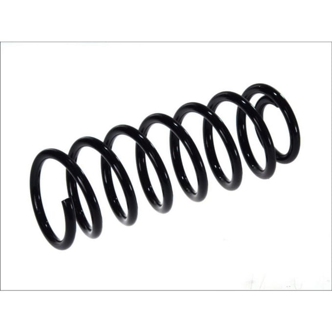 Chassisveer MAGNUM TECHNOLOGY SA044MT