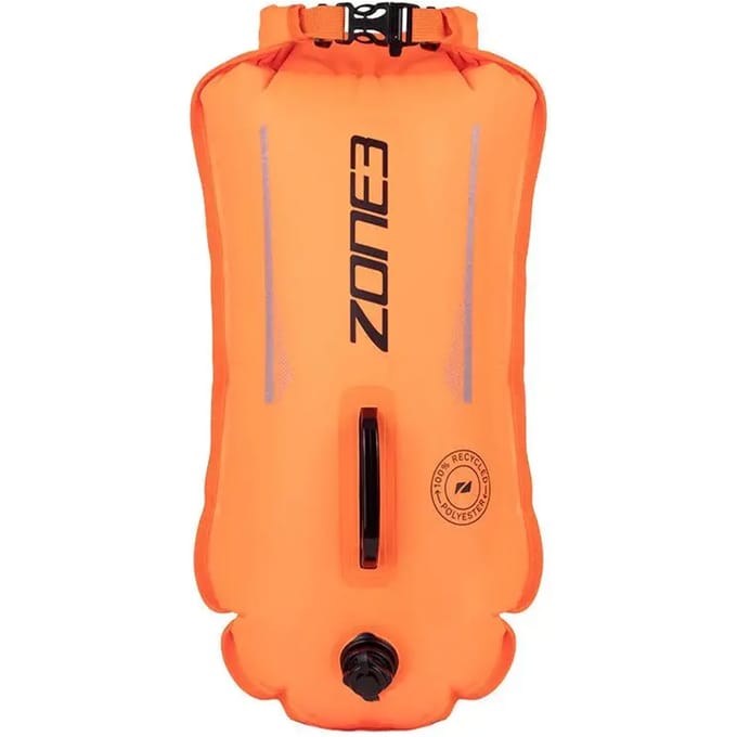 Waterproof zwemband Zone3
