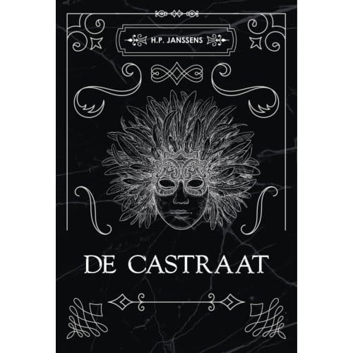 De Castraat - H.P. Janssens