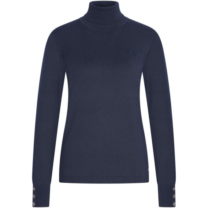 HV Society Pullover hvslynda