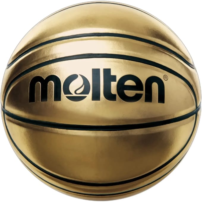 Basketbal Molten BG-SL7