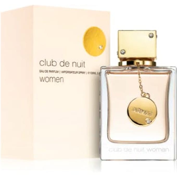 Armaf Club De Nuit Woman 30ml