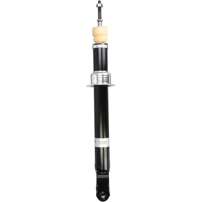 Schokdemper BILSTEIN - B4 Gas BILSTEIN 24-231466