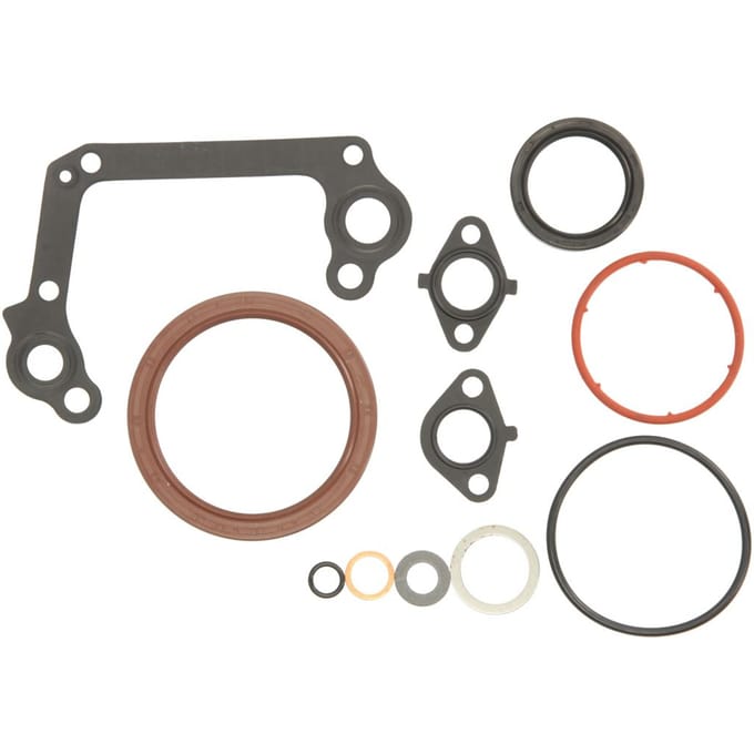 Pakkingset AJUSA 54092000