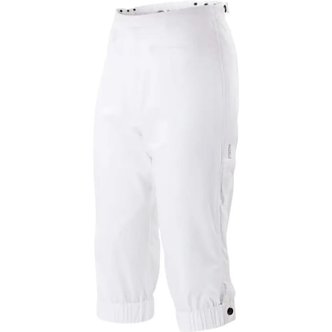 Waterdichte broek Pikeur