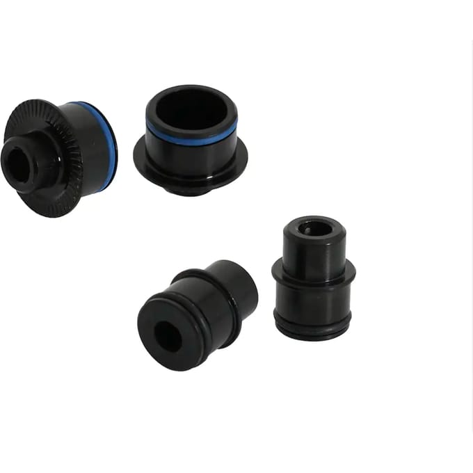 Scharnierpen Adapter Massi HH12 QR