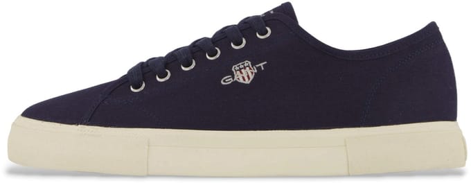 Gant Schoenen Killox