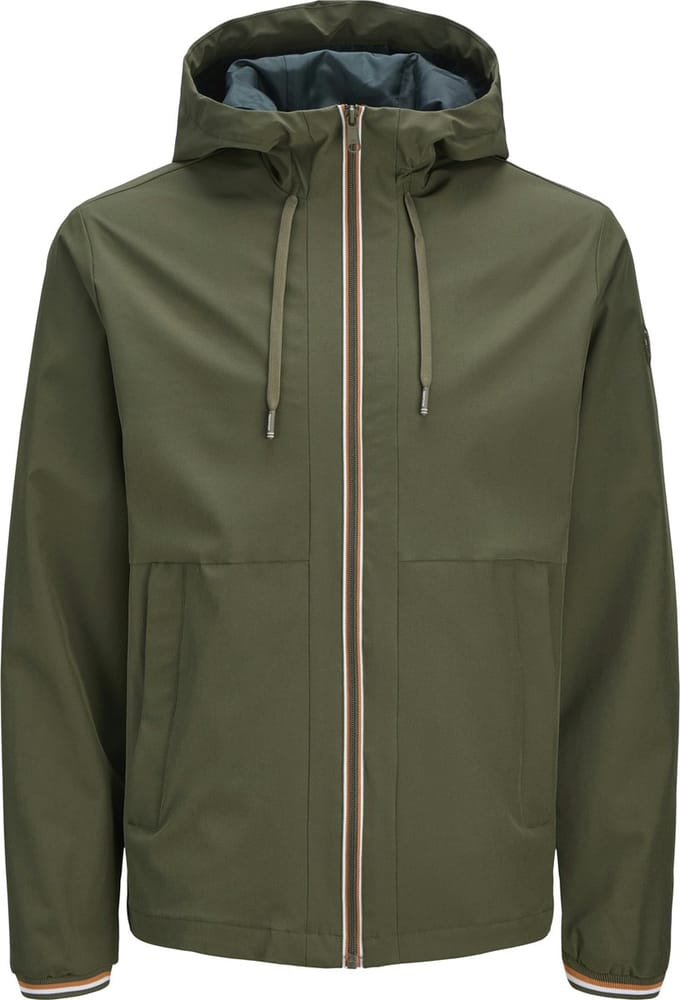 Jack & Jones Jasje Jasje