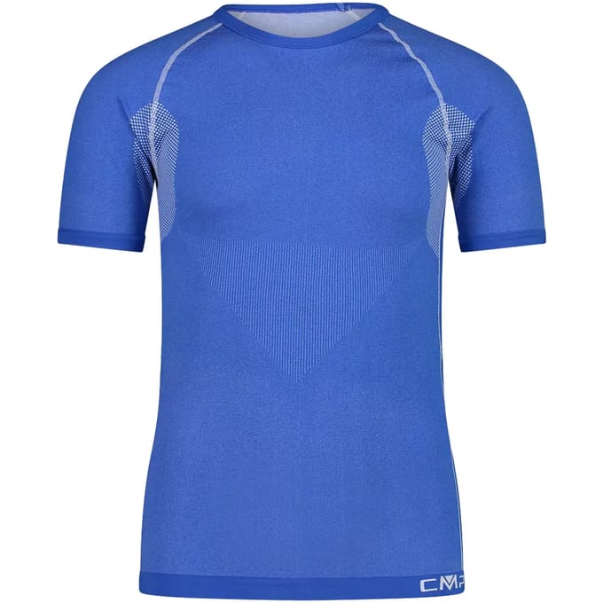 T-shirt CMP
