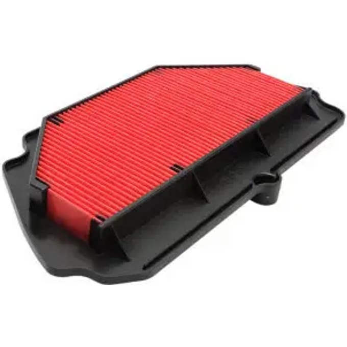 Motorfiets luchtfilter Emgo Ninja ZX6R HFA2609