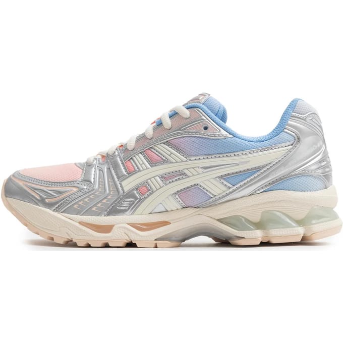 ASICS Gel-Kayano 14 Baked Pink Cream (Women's)
