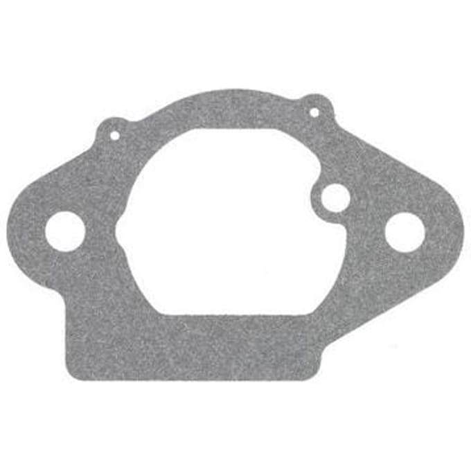 Briggs & stratton pakking