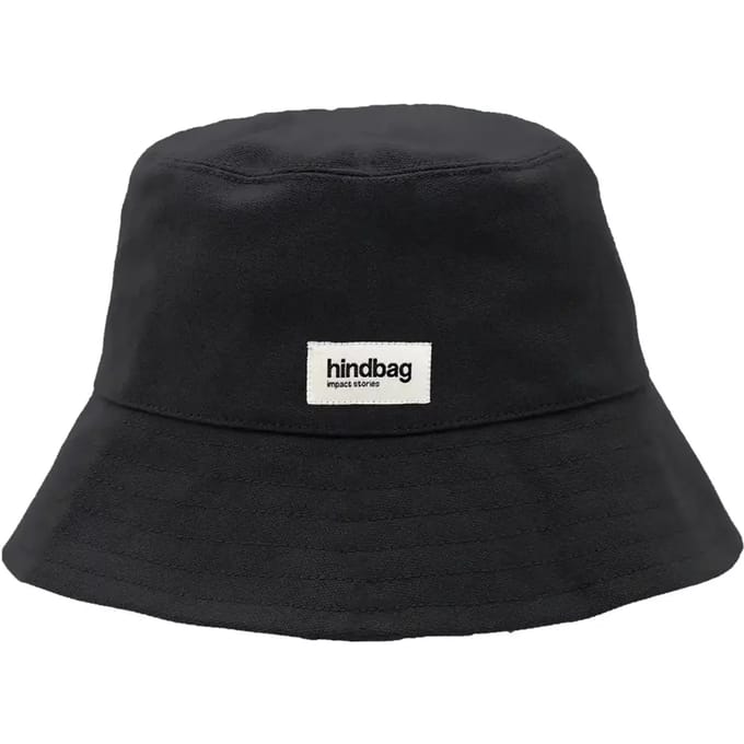 Bob Hindbag