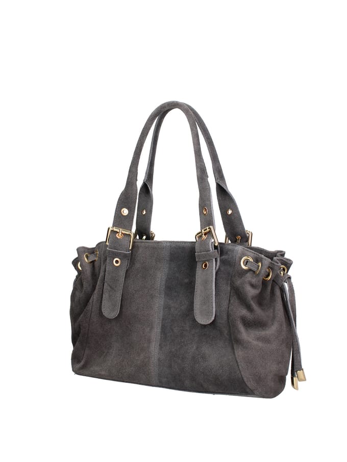 Gave Lux Handtas Women