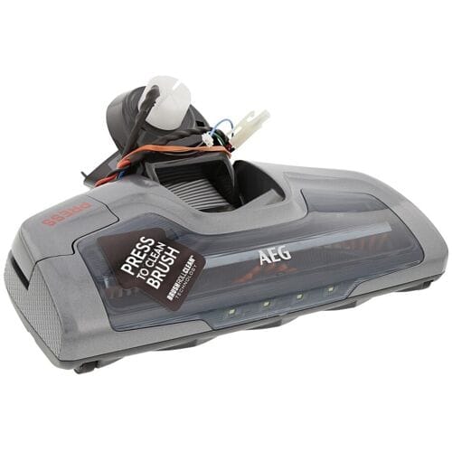 AEG zuig mond, kompleet, AEG 2199036472