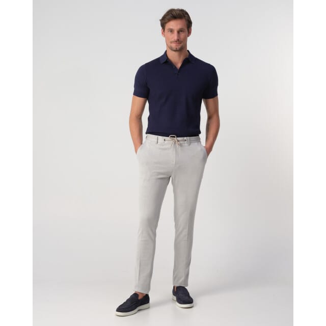 Blue Industry Mix & match pantalon