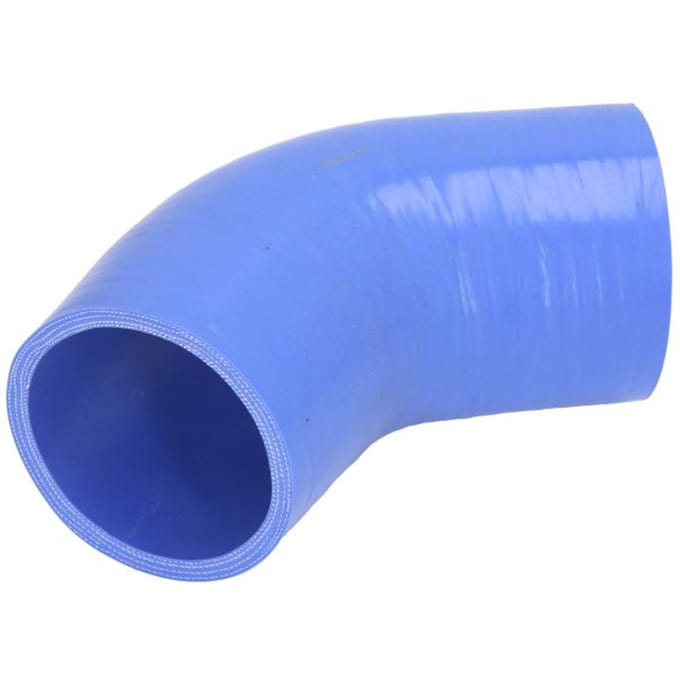 Radiateurslang AUGER 56328