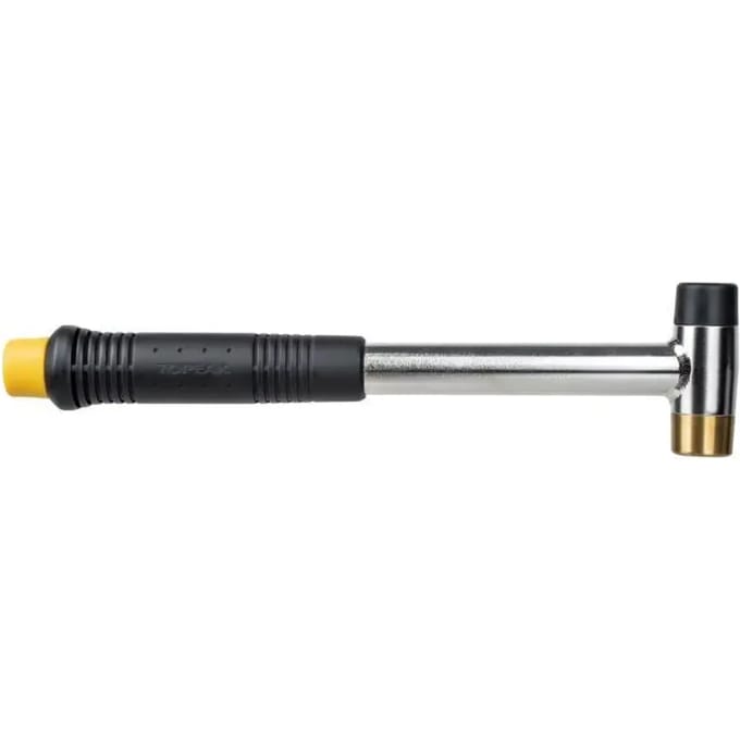 Meervoudige hamer Topeak