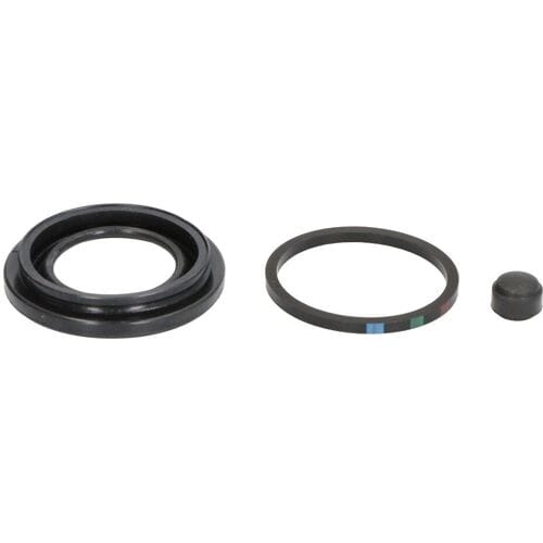 Reparatieset, remklauw QUICK BRAKE 114-0181