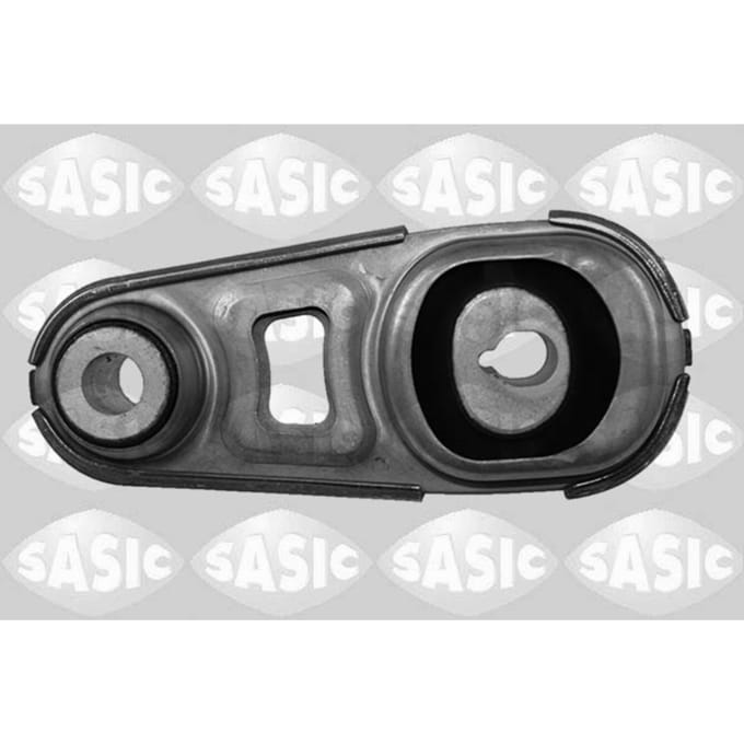 Motorsteun SASIC 2704115