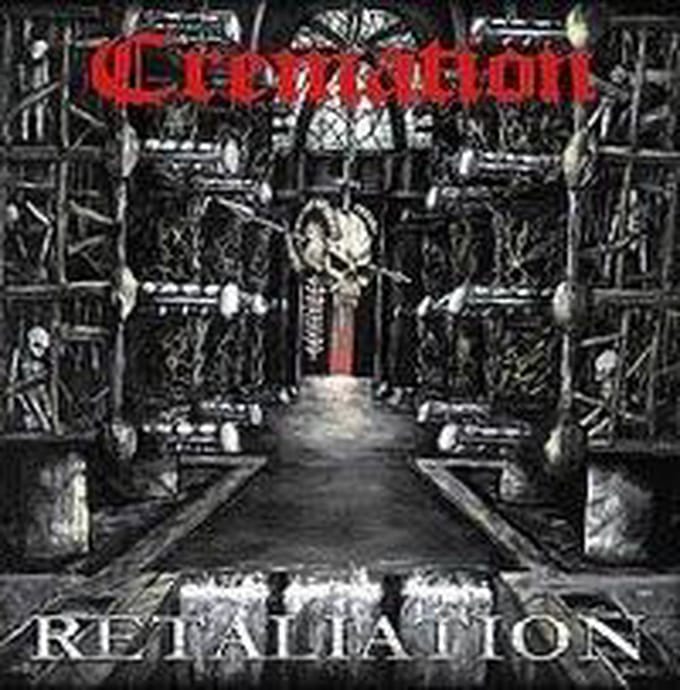 Retaliation