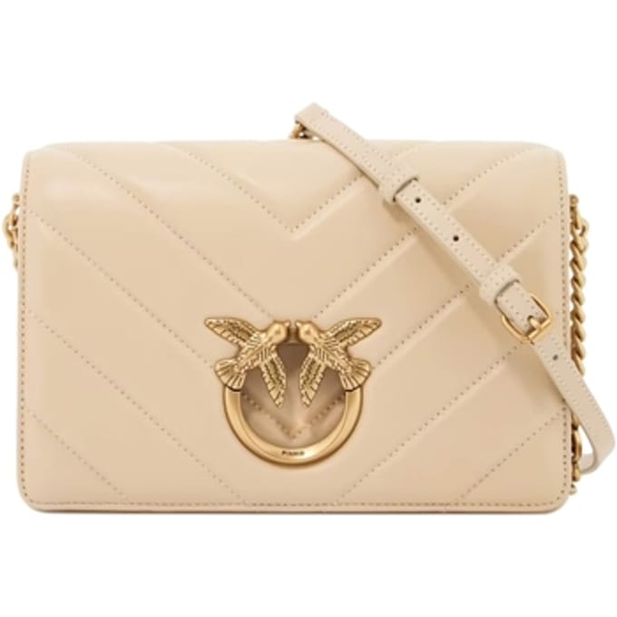 Handtas Pinko 246930